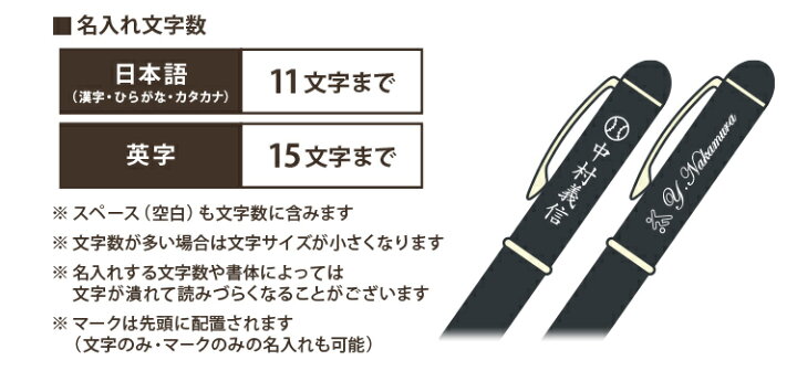 楽天市場】(名入れ シャープペン)レグノ シャープペン 1000 木製 シャープペンシル パイロット HLE-1SK ギフト 卒業記念品 卒団記念品 入学祝 就職祝 誕生日 プレゼント 父の日 母の日 創業記念 創立記念 名前入り 成人式 記念品 : はんこ奉行 楽天市場】(名入れ シャープペン)レグノ シャープペン 1000 木製 シャープペンシル パイロット HLE-1SK ギフト 卒業記念品 卒団記念品 入学祝 就職祝 誕生日 プレゼント 父の日 母の日 創業記念 創立記念 名前入り 成人式 記念品 : はんこ奉行