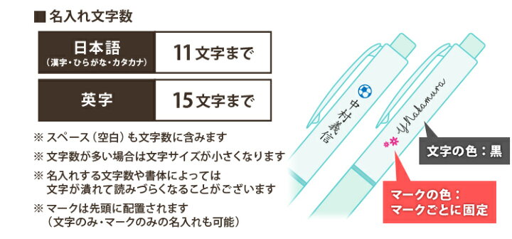 楽天市場 名入れ シャープペン ユニ アルファゲル クルトガエンジン搭載タイプ 0 5mm M5 858gg 1p 三菱鉛筆 Uni 集中力が続く シャーペン ギフト 誕生日 プレゼント 彼女 彼氏 高校生 中学生 卒業祝 卒団祝 入学祝 名前入り 記念品 1本から カラーマーク Uv印刷 はんこ奉行