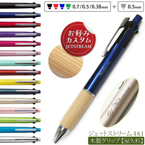 [N[|zz]  WFbgXg[ 4&1 @\ {[y v  EbhObv JX^}CY @\y 0.5mm 0.38mm MSXE5-1000 O v[g j  ؐObv 