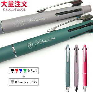 1{1,012~i50{̂ŁjyFz  {[y WFbgXg[ 41 0.5mm nslXJ[ Limited Color   jAXJ[ O Mtg ƃmxeB w