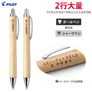 1{1,592~i30{̂j2s  {[yEV[vy Om 1000 2s O Mtg PILOT pCbg N싅 ƋLOi   Əj wj Mtg ؐy w 