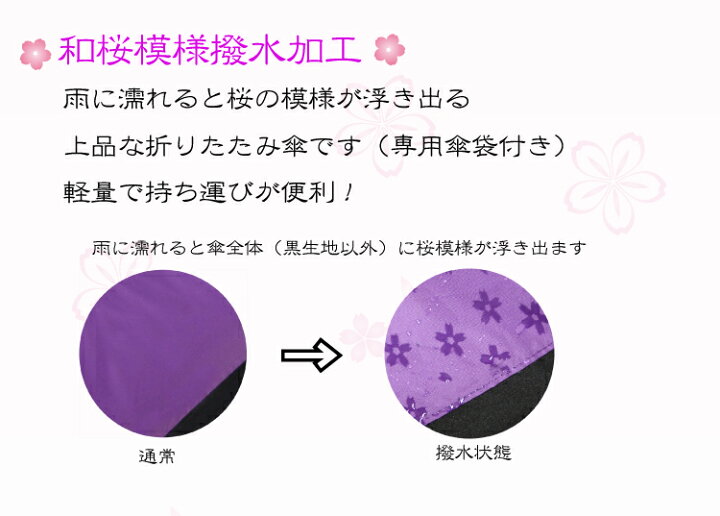 楽天市場】【傘/名入れ/折りたたみ傘 】【女性用傘/婦人傘】 名入れ折り畳み傘 傘便り ハンカチ&【袋ラッピング】付き 京美咲【メッセージ入り傘 /オリジナル傘/ギフト傘/折り畳み傘】母の日 : はんこ奉行 楽天市場】【傘/名入れ/折りたたみ傘 】【女性用傘/婦人傘】 名入れ折り畳み傘 傘便り ハンカチ&【袋ラッピング】付き 京美咲【メッセージ入り傘 /オリジナル傘/ギフト傘/折り畳み傘】母の日 : はんこ奉行