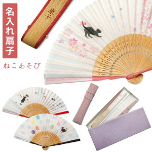 q  ˂ qܕt pMtg{bNXt wl  җ  a v[g Mtg IWi  LOi ꖳ L lR O 