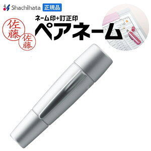 V`n^   V`n^ l[ yAl[  V`n^ ͂ nR l[ F Ⴟ͂ 