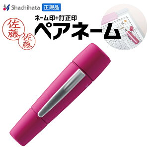 V`n^   V`n^ l[ yAl[  V`n^ ͂ nR l[ F Ⴟ͂ 