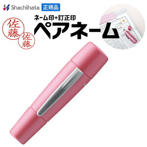 V`n^   V`n^ l[ yAl[  V`n^ ͂ nR l[ F Ⴟ͂ 