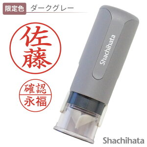 V`n^  LbvX  LbvX9 nR 9~ l[ ͂ Ⴟ͂ V`n^ 