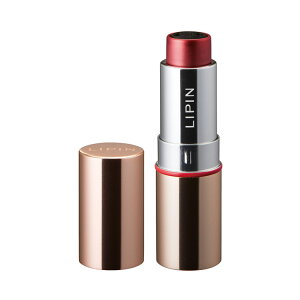 V`n^ g bv  킢 ͂ s LIPIN CXg l[9 RX ϕi l bv^  S[h ubN IW bh sN IV ͂ l[