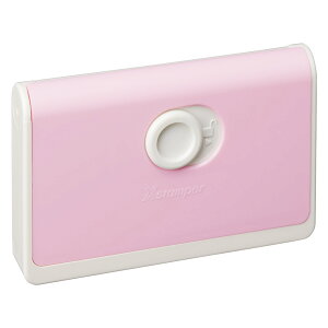 V`n^ Z s 0560 LbvX Z nR ZX^v I[_[ PORTE |e 1s X^v ZX^v 5×60mm CL[ C{CX ͂ ʒi Z V`n^