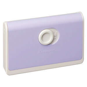 V`n^ Z s 0560 LbvX Z nR ZX^v I[_[ PORTE |e 1s X^v ZX^v 5×60mm CL[ C{CX ͂ ʒi Z V`n^