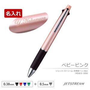 }֑Ή {[y  WFbgXg[ 41 0.5mm 0.7mm 0.38mm @\{[y  y OHM Mtg ƋLOi cLOi wj AEj a nƋLO nLO 