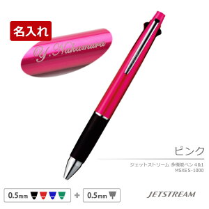 }֑Ή {[y  WFbgXg[ 41 0.5mm 0.7mm 0.38mm @\{[y  y OHM Mtg ƋLOi cLOi wj AEj a nƋLO nLO 