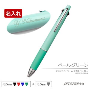 }֑Ή {[y  WFbgXg[ 41 0.5mm 0.7mm 0.38mm @\{[y  y OHM Mtg ƋLOi cLOi wj AEj a nƋLO nLO 