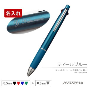 [N[|zz] }֑Ή {[y  WFbgXg[ 41 0.5mm 0.7mm 0.38mm @\{[y  y OHM Mtg ƋLOi cLOi wj AEj a n