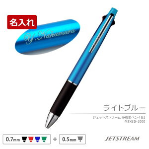 }֑Ή {[y  WFbgXg[ 41 0.5mm 0.7mm 0.38mm @\{[y  y OHM Mtg ƋLOi cLOi wj AEj a nƋLO nLO 