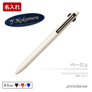 WFbgXg[ vC  {[y  3F v[g j   AEj Əj wj Mtg ML 1{ S ʉ ސEj Г\   b