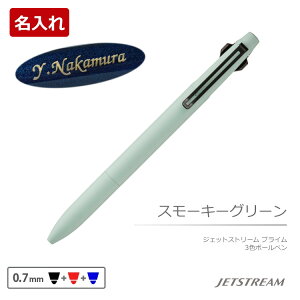 [N[|zz] WFbgXg[ vC  {[y  3F v[g j   AEj Əj wj Mtg ML 1{ S ʉ ސEj Г\ 