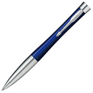 {[y  p[J[ {[y   A[o PARKER URBAN v[g j    Mtg AEj lj wj O LOi 1{   