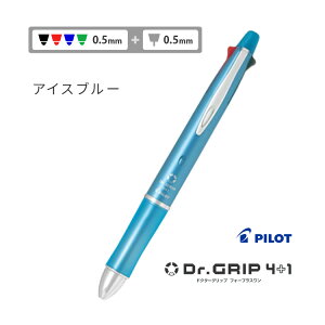  hN^[Obv  {[y 4+1 4F ANCL 0.7mm 0.5mm + V[vy {^jJJ[ @\y wZ wZ Əj wj v[g pCbg a hV h