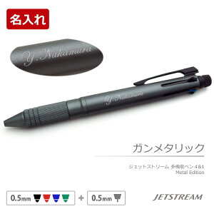 WFbgXg[  {[y ^ 41 ^GfBV @\ {[y 0.5mm OHM 1{ v[g j a LOi w Ǝ MSXE5-2000A-05