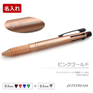 [N[|zz] WFbgXg[  {[y ^ 41 ^GfBV @\ {[y 0.5mm OHM 1{ v[g j a LOi w Ǝ MSXE5-2000A-