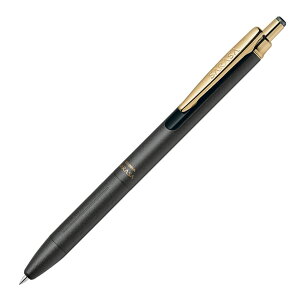 {[y  TTOh re[WJ[ iւctj 0.5mm WFCN SARASA TT P-JJ57 [u {[y v[g a LOi i S ʉ j j 