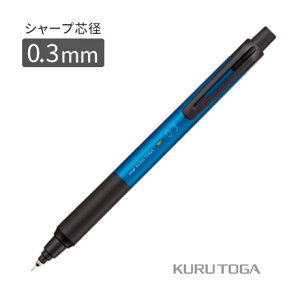 y ʌ z NgK KSf V[y V[vy V[vyV ꖳi M3-KS M5-KS uni OHM w Ǝ w cgK葱 V[y ₷ ₷