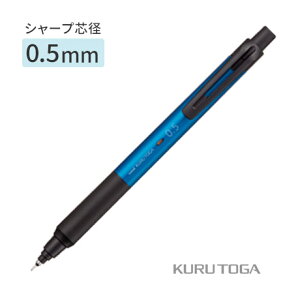 y ʌ z  V[y V[vy NgK KS ֐cZbg cLO Əj cj M5-KS 0.5mm HB OHM uni LOi wj w w v[g a c  nLO 