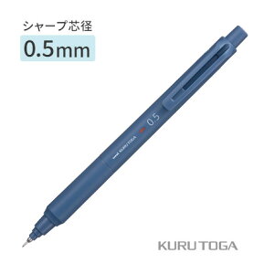 [N[|zz] y ʌ z  V[y V[vy NgK KS ֐cZbg cLO Əj cj M5-KS 0.5mm HB OHM uni LOi wj w w v[g a