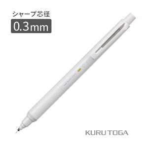 y ʌ z NgK KSf V[y V[vy V[vyV ꖳi M3-KS M5-KS uni OHM w Ǝ w cgK葱 V[y ₷ ₷