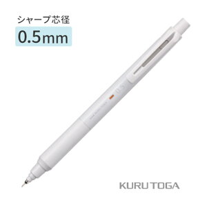 y ʌ z  V[y V[vy NgK KS ֐cZbg cLO Əj cj M5-KS 0.5mm HB OHM uni LOi wj w w v[g a c  nLO 