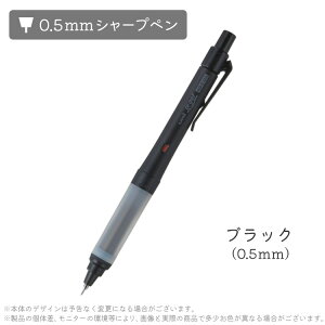 V[y V[vy j At@QXCb` 0.3mm 0.5mm NgK  ꖳi w Ǝ wj uni At@QObv V[vyV OHM M3-1009GG 1P M5-1009GG 