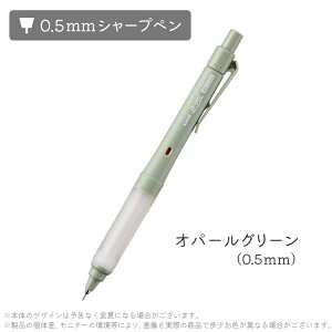 V[y V[vy j At@QXCb` 0.3mm 0.5mm NgK  ꖳi w Ǝ wj uni At@QObv V[vyV OHM M3-1009GG 1P M5-1009GG 
