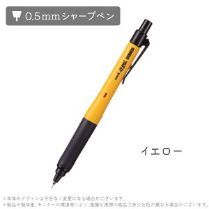 V[y V[vy j At@QXCb` 0.3mm 0.5mm NgK  ꖳi w Ǝ wj uni At@QObv V[vyV OHM M3-1009GG 1P M5-1009GG 