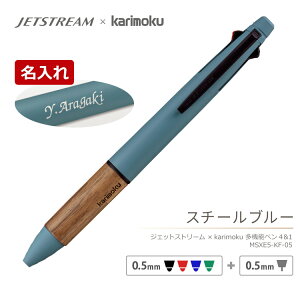 WFbgXg[ JN  ؐ {[y R{ 41 0.5mm JNƋ MSXE5-KF-05 @\{[y O v[g uni OHM ƋLOi LOi wj AEj a 