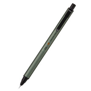  NgK^ V[vy 0.5mm OHM uni ^ A~ LOi Əj wj w Z j Mtg v[g a cLOi  nLO mxeB hV h