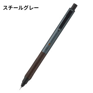 ������ �N���g�K���^�� �N���g�K �E�b�h �ؐ� �؎� �V���[�y�� 0.5mm �O�H���M uni KURUTOGA WOOD ���^�� �A���~�� �L�O�i ���Əj ���w�j ���w�� ���Z�� ���j�� �M�t�g �v���[���g �a���� ���c�L�O�i