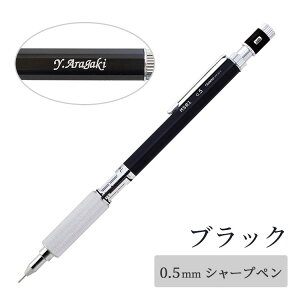 [N[|zz]  V[y w I[g0.5mm @\ } p V[v c̏o w Z j v[g V[y MtgBOXt OHTO MS01 Mtg a w ML O