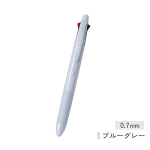  {[y AN{[ 4+1 @\y MtgBOXt pCbg Ȃ߂炩 ANCL Mtg ƋLOi ƋLO cLO wj a Mtg Z w w O