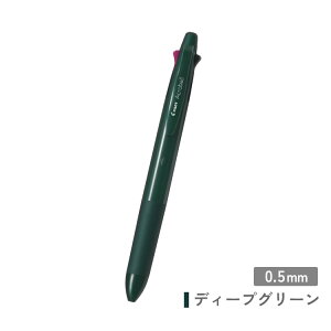 [�N�[�|���z�z��] ������ �{�[���y�� �A�N���{�[�� 4+1 ���@�\�y�� �M�t�gBOX�t�� �p�C���b�g �Ȃ߂炩���� �A�N���C���L �M�t�g ���ƋL�O�i ���ƋL�O ���c�L�O ���w�j �a���� �M�t�g ���Z�� 