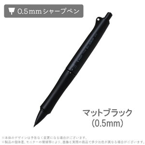  V[y hN^[Obv 0.5mm hN^[Obv ubNANZg wj a v[g nLO LOi ƋLOi Ǝ