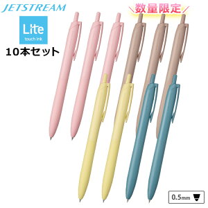 {[y WFbgXg[ VO 0.5mm CN Cg^b` ꖳi {[y SXNLS-05 uni OHM ₷ ₷ F uE sN CG[ u[ 