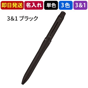 WFbgXg[ vC {[y   3F {[y ] Jo Cg^b`CN v[g j   AEj Əj wj ML SXE3-LPR ʉ ސEj 