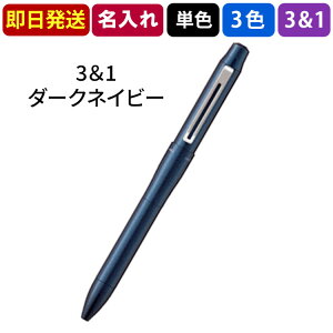 WFbgXg[ vC {[y   3F {[y ] Jo Cg^b`CN v[g j   AEj Əj wj ML SXE3-LPR ʉ ސEj 