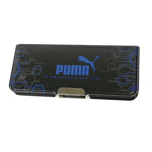 v[} PUMA M sb^g w j̎q CH053 }Olbg M wj Nc yP[X