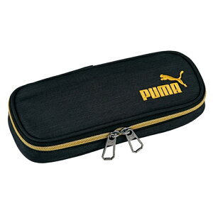 [N[|zz] PUMA v[} M wU[{bNXyP[X ubN^Cv w j̎q Vv w wj PM230 M