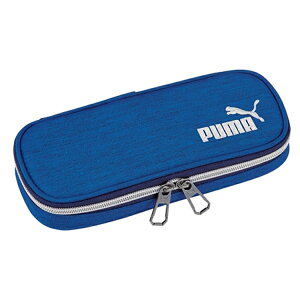 PUMA v[} M wU[{bNXyP[X ubN^Cv w j̎q Vv w wj PM230 M