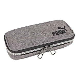 PUMA v[} M wU[{bNXyP[X ubN^Cv w j̎q Vv w wj PM230 M