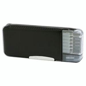 M T| w ̎q j̎q Vv  wZ ӂł΂ ʕM X^Cv ЂƖڂł҂`FbN ϋv FD-8445 \jbN wj n Vv yP[X