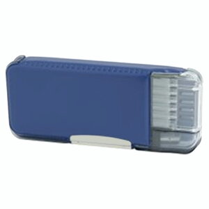 [N[|zz] M T| w ̎q j̎q Vv  wZ ӂł΂ ʕM X^Cv ЂƖڂł҂`FbN ϋv FD-8445 \jbN wj n V